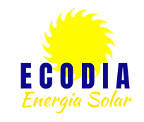 Ecodia Energia Solar