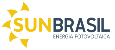 Sun Brasil Energias Renováveis