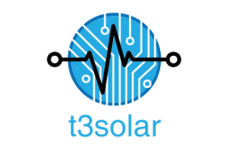 T3 Solar Londrina