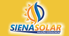 Siena Solar Soluções Elétricas Fotovoltaicas Ltda