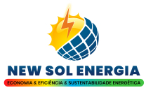 New Sol Energia