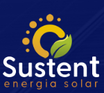 Sustent Energia Solar
