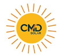 CMD Solar