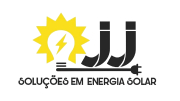 JJ Soluções em Energia Solar