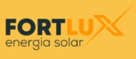 Fortlux Energia Solar
