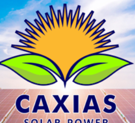 Caxias Solar Power