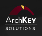 ArchKey Solutions