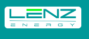 Lenz Energy