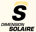 Dimension Solaire Sàrl