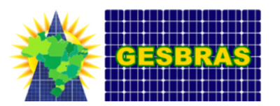 Geradores Solares Brasil Ltda