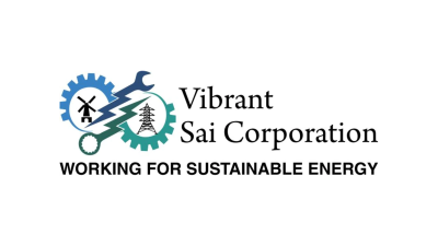 Vibrant Sai Corporation
