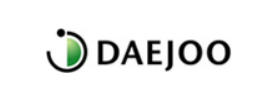 Daejoo Electronic Materials Co., Ltd.