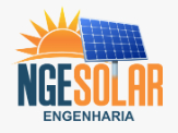 NGE Solar Engenharia