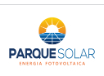 Parque Solar - Energia Fotovoltaica
