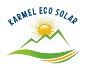 Karmel Eco Solar