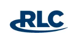 RLC Engineering, PLLC