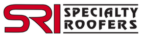 Specialty Roofers, Inc.