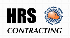 HRS Contracting