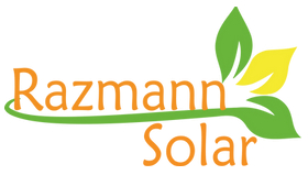 Razmann Sistemas Solares