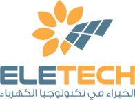 Electric Technology Experts Group