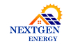 NextGen Energy