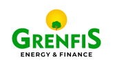Grenfis Energy & Finance