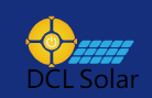 DCL Solar LLC