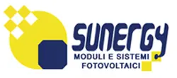 Sunergy S.a.S.