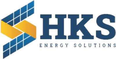 HKS Energy Solutions