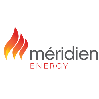 Meridien Energy Pty Ltd