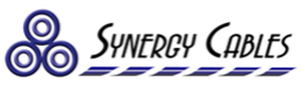 Synergy Cables Ltd.