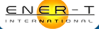 Ener-t International Ltd.