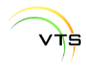 Visalam Technology Services