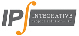 Integrative Project Solutions