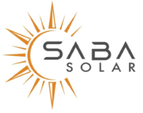 Saba Solar