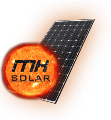 MK-Solar