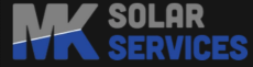 MK Solar Services