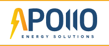 Apollo Energy Solutions