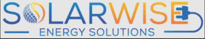 SolarWise Energy Solutions LLC