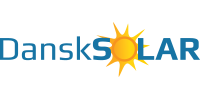 Dansk Solar