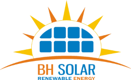 BH Solar