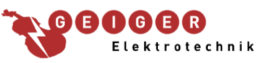 Elektrotechnik Geiger GmbH