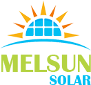 Melsun Solar