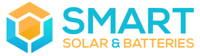Smart Solar & Batteries