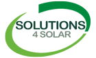 Solutions4Solar