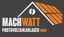 Machwatt GmbH