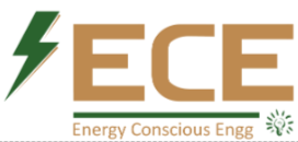 Energy Conscious Engineering (Pvt.) Ltd.