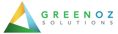 Greenoz Solutions