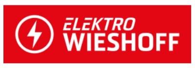 Elektro Wieshoff GmbH