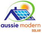 Aussie Modern Solar